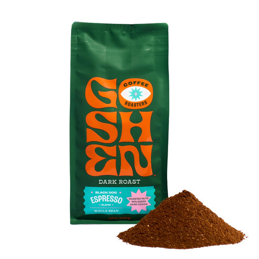 Goshen-Coffee-Roasters-Ground-Black-Dog-Espresso-Blend-|-Dark-Roast,-Espresso-or-368