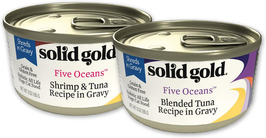 Solid-Gold-Shreds-in-Gravy---Canned-Wet-Cat-Food---Grain-&-83