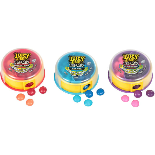 Juicy-Drop-Re-Mix-Sweet-&-Sour-Chewy-Candy-463