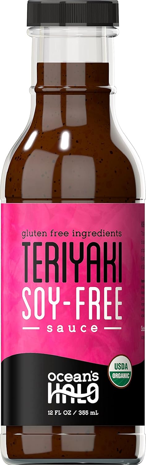 Ocean's-Halo-Organic-soy-free-Teriyaki-sauce-2026