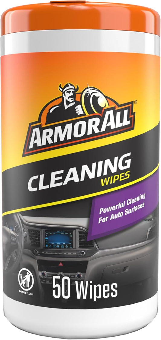 Armor-All-Car-Cleaning-Wipes-,-Wipes-for-Car-Interior-3647