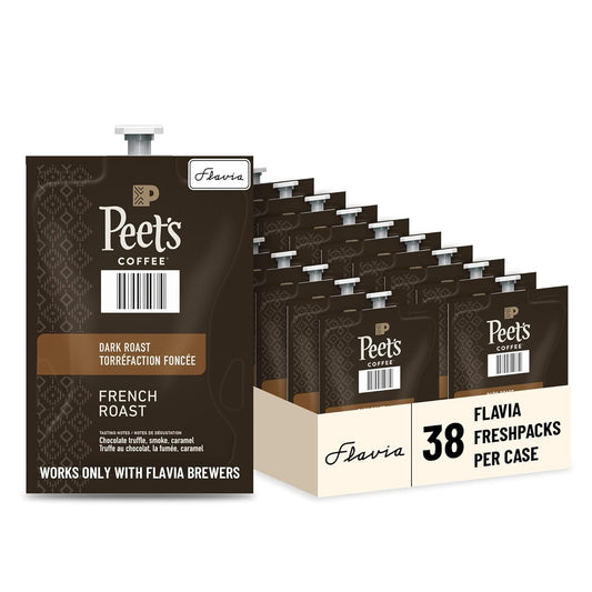 Flavia-Peet’s-Coffee-French-Roast-Freshpacks-works-only-with-Flavia-Brewers,-Dark-Roast-790