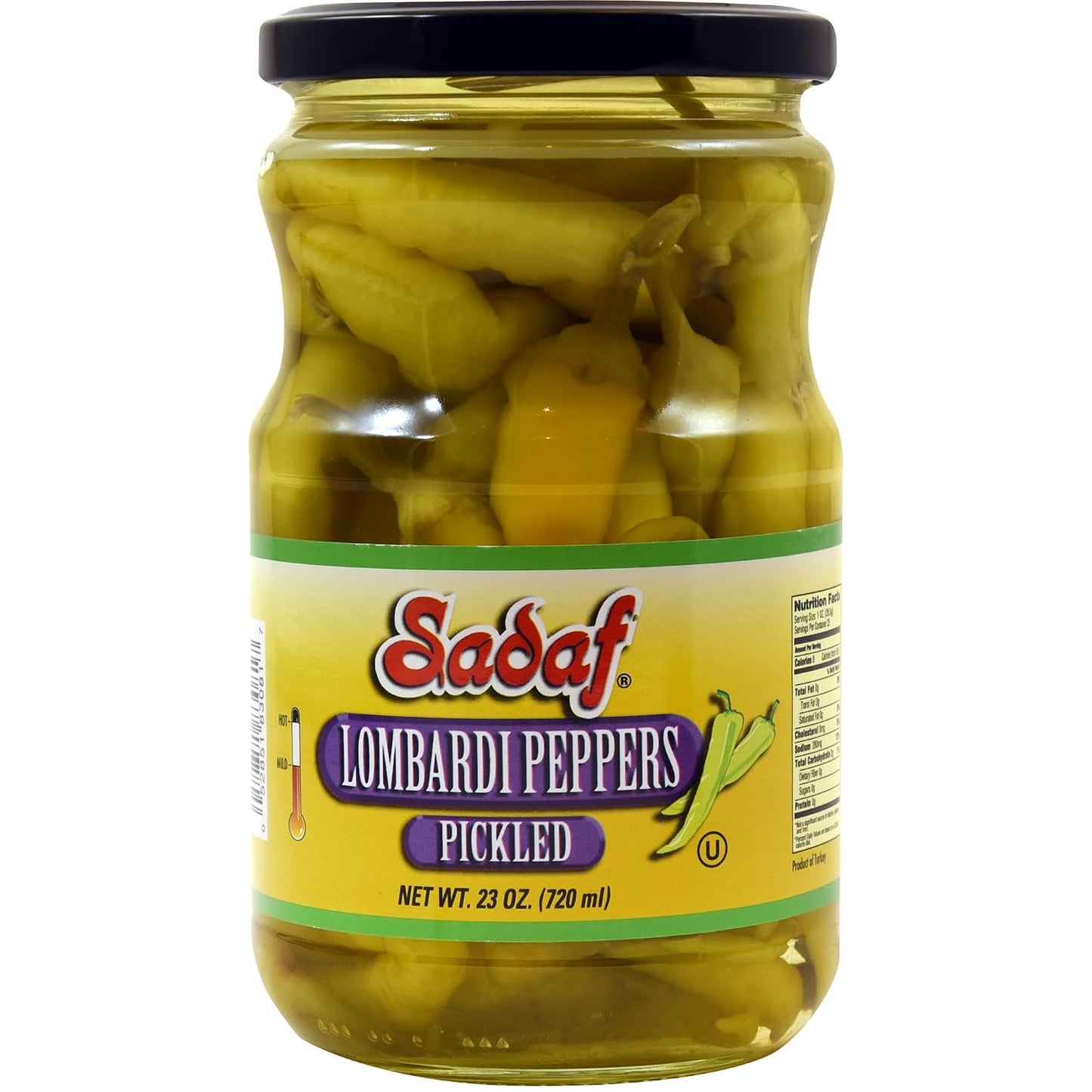 Sadaf-Pickled-Lombardi-Peppers---Mild-Lombardi-Peppers-for-Cooking-and-Food-285