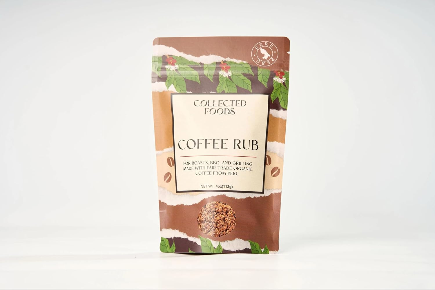 Masaje-de-café-prémium-para-barbacoa,-asar-a-la-parrilla-ahumar,-209