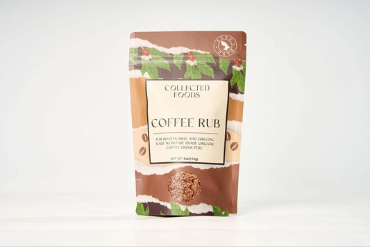 Masaje-de-café-prémium-para-barbacoa,-asar-a-la-parrilla-ahumar,-209
