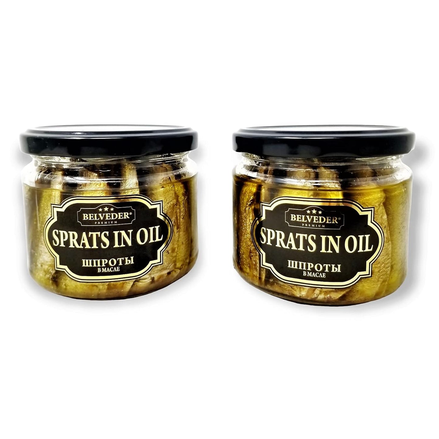 Belveder-Espadines-ahumados-en-aceite-8.82-oz,-producto-kosher,-sin-OMG,-rico-ácidos-619