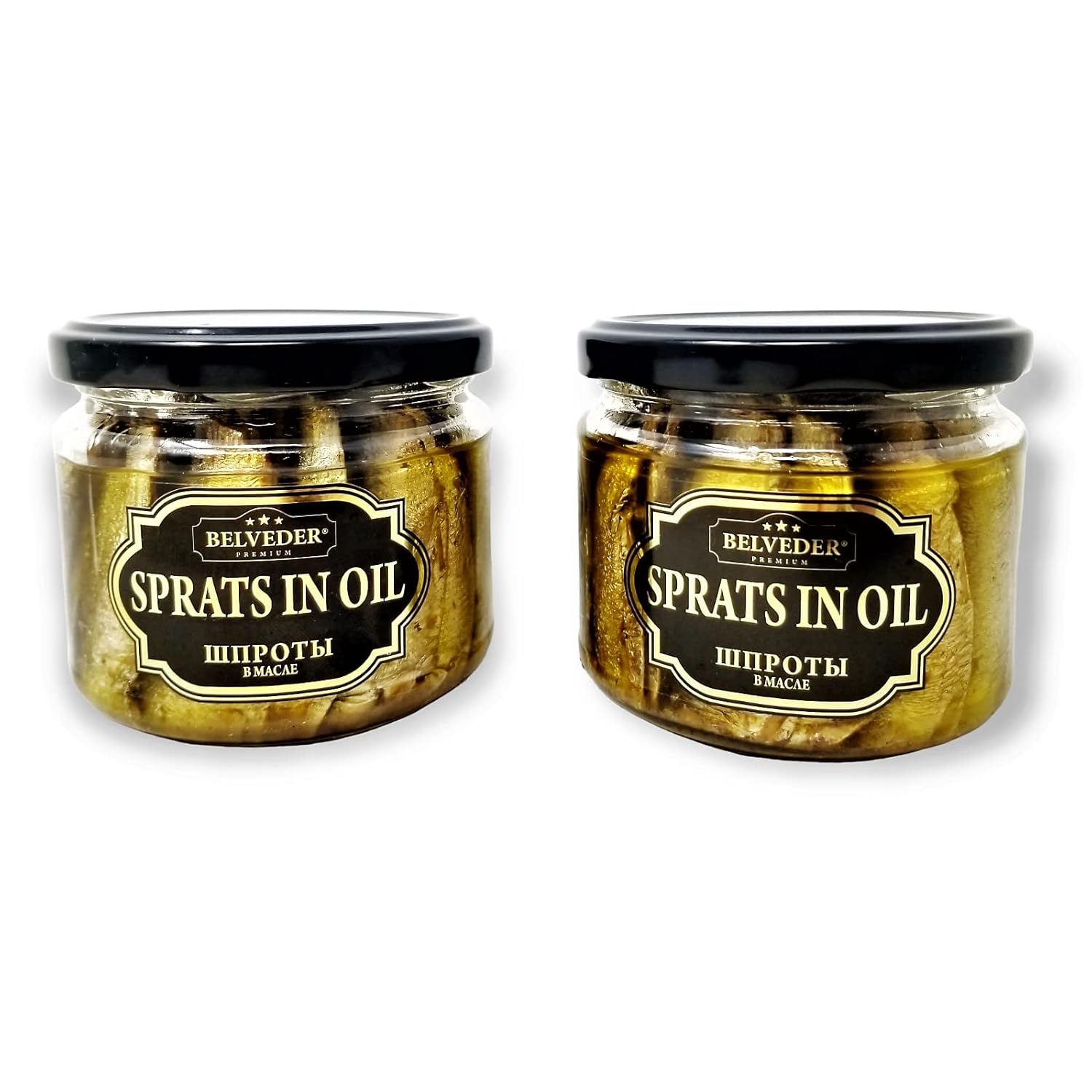 Belveder-Espadines-ahumados-en-aceite-8.82-oz,-producto-kosher,-sin-OMG,-rico-ácidos-619