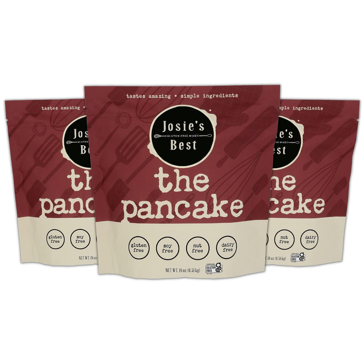 Josie's-Best-Gluten-Free-Pancake-Mix-(free-from-Soy,-Nuts-52