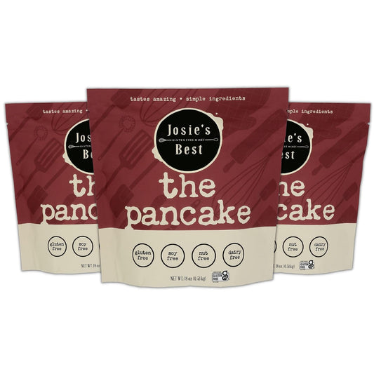 Josie's-Best-Gluten-Free-Pancake-Mix-(free-from-Soy,-Nuts-52