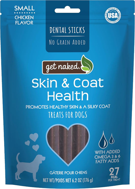 Get-Naked-Grain-Free-1-Pouch-6.2-Oz-Skin-&-Coat-Chew-1998