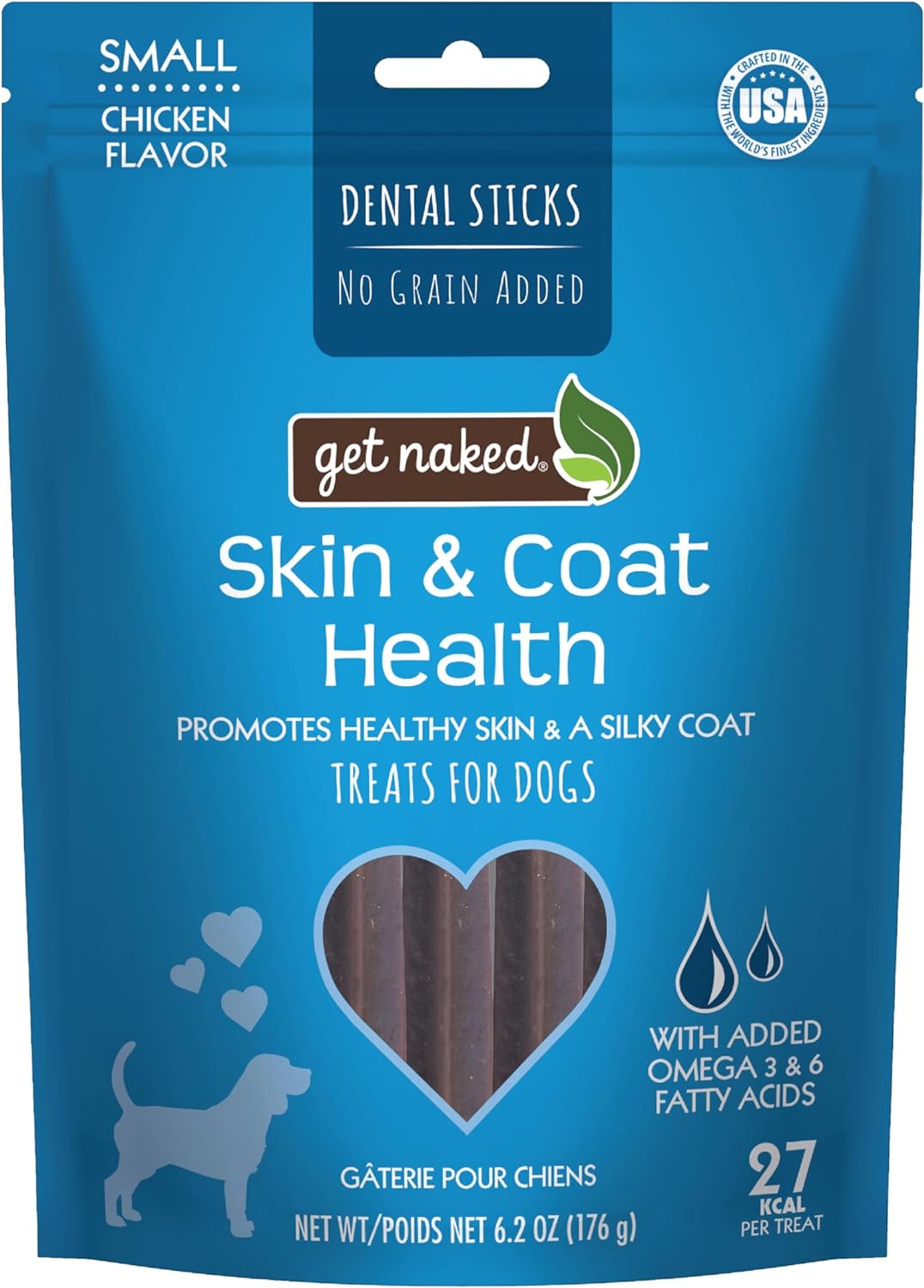 Grain-Free-1-Pouch-6.2-Oz-Skin-&-3436