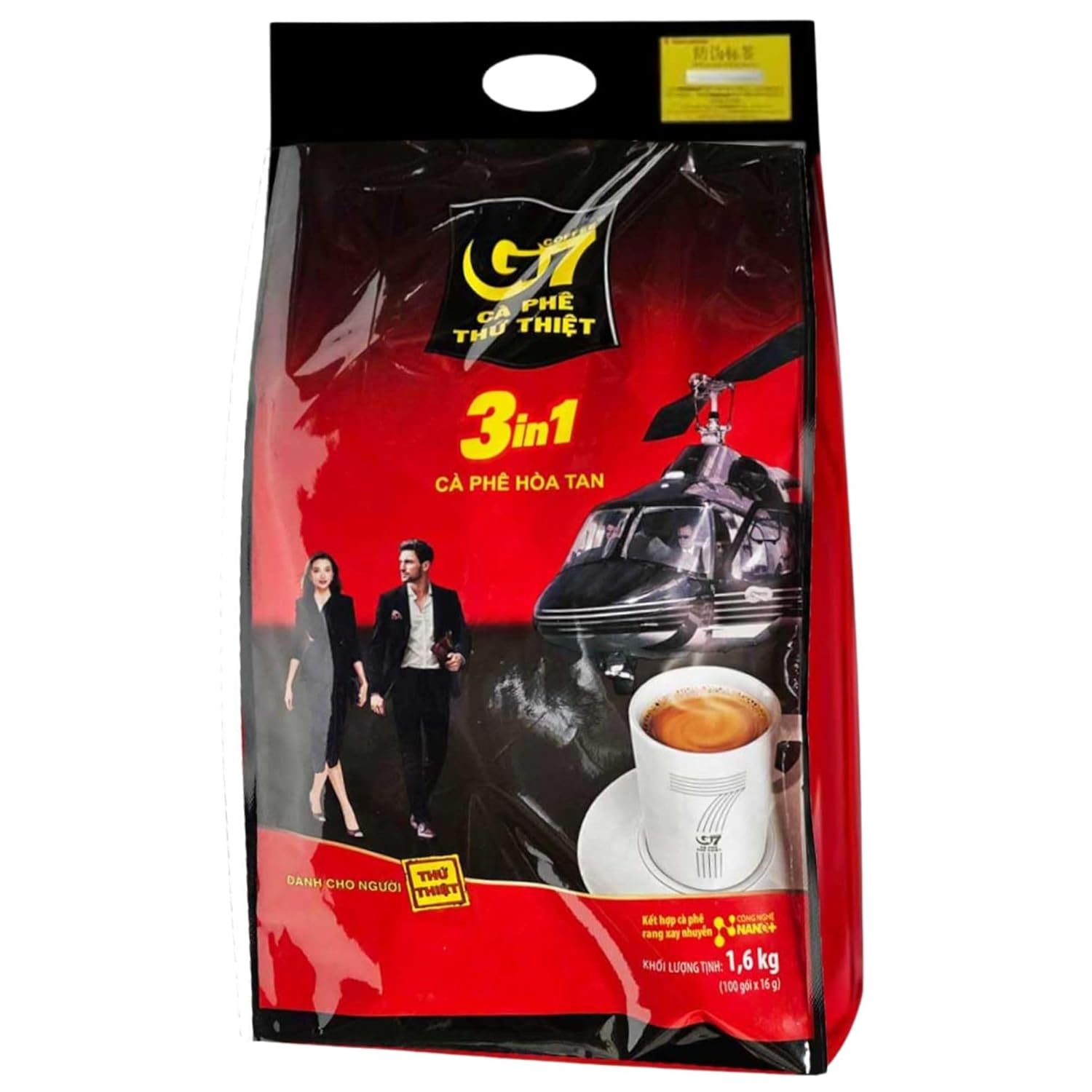 Trung-Nguyen-G7-3-in-1-Instant-Premium-Vietnamese-Coffee-100-Servings-Sticks-x16g-Beverage-923