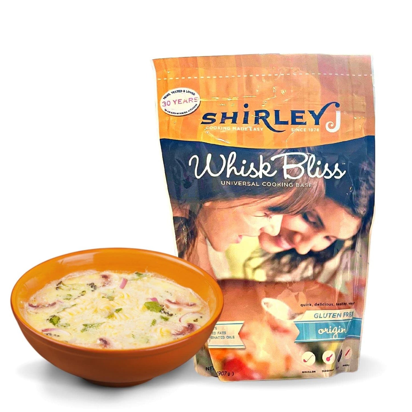 Whisk-Bliss---Mezcla-de-sopa-instantánea-de-32-onzas.-Solo-que-102