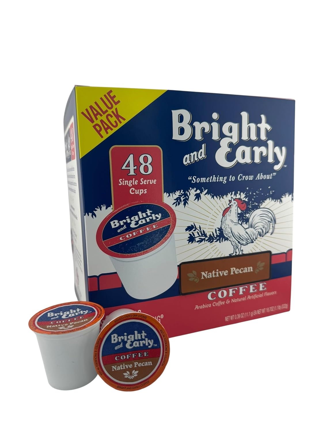 Texas-Native-Pecan-Coffee-para-Keurig-cafetera-de-taza-individual-96-para184