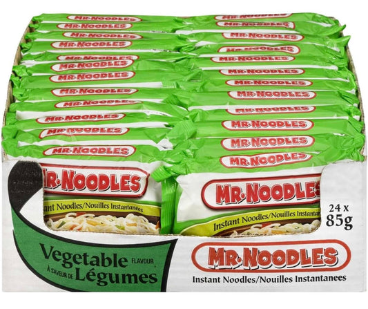 mr.-noodles-Vegetable-Flavor-Instant-Noodles-pack-of-170