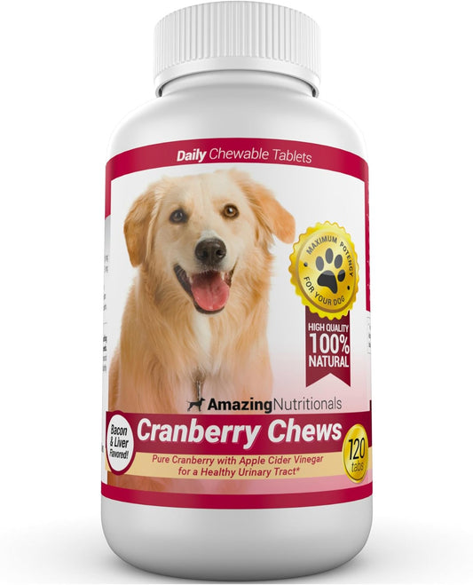 Amazing-Cranberry-for-Dogs-Pet-Antioxidant,-Urinary-Tract-Support-Prevents-and-UTI-268
