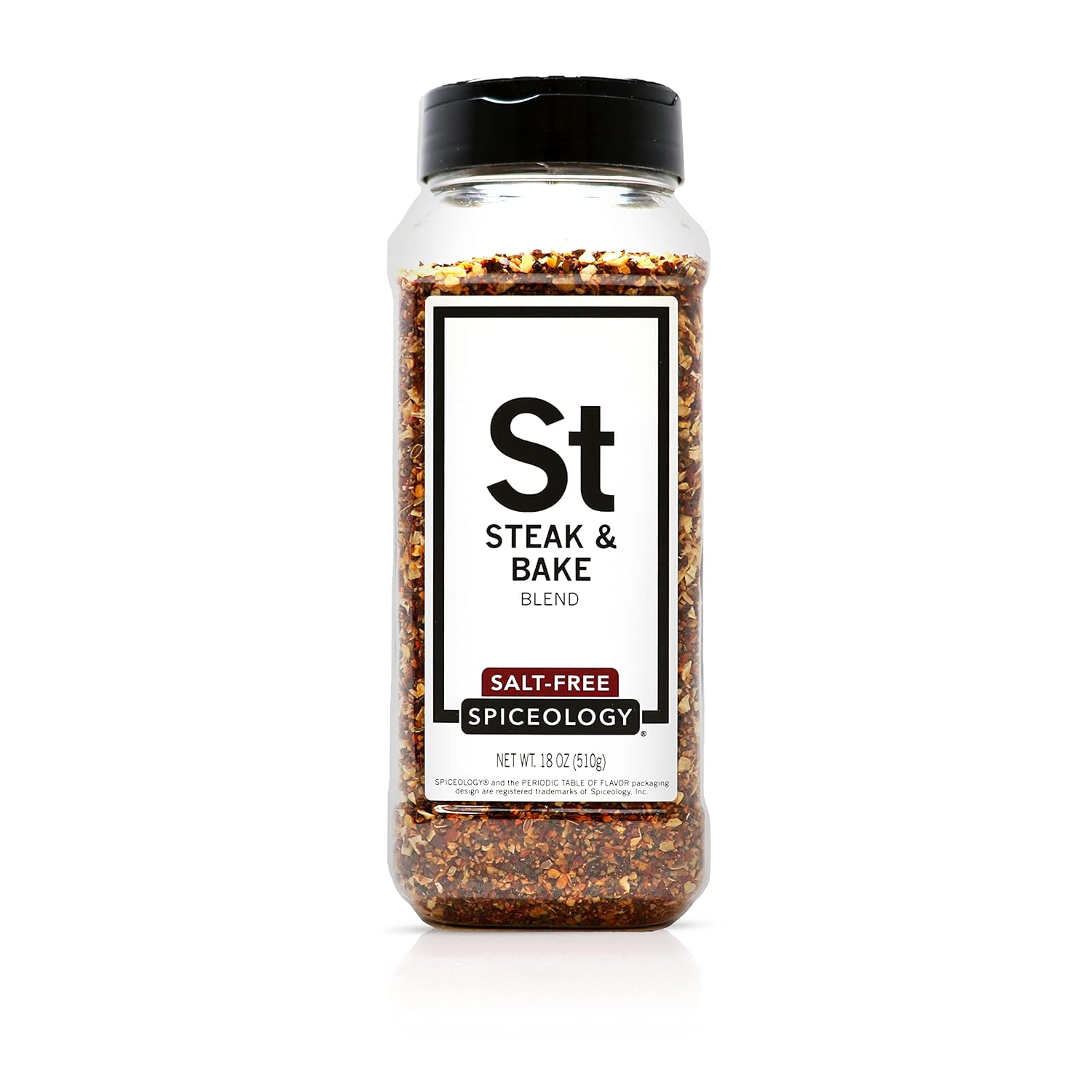 Spiceology---Steak-and-Bake-Salt-Free-Seasoning-Blend---18-oz---98