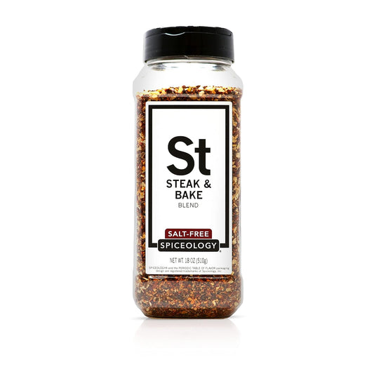 Spiceology---Steak-and-Bake-Salt-Free-Seasoning-Blend---18-oz---98