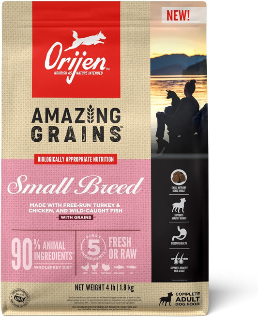 ORIJEN-Amazing-Grains---Alimento-seco-para-perros-con-2548