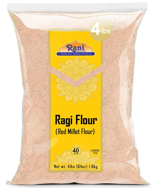 Harina-Rani-Raggi-(mijo-de-dedo)-64-onzas-(4-4-246