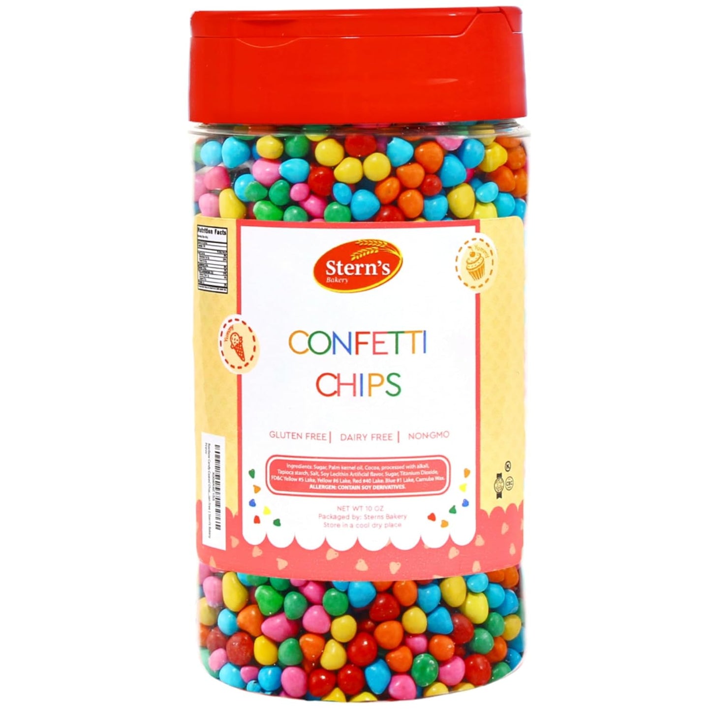 Rainbow-Candy-Coated-Chocolate-Chips-|-Cosmic-Brownie-Sprinkles-[10-Oz]-|-Chocolate-Chips-1264