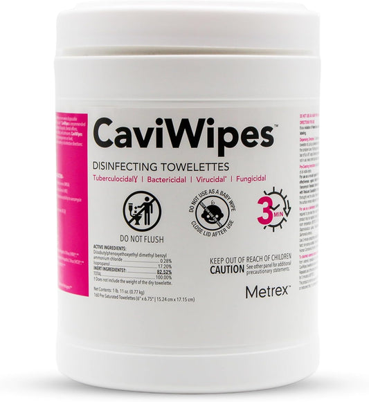 Metrex-CaviWipes-Disinfecting-Towelettes-–-Durable-Non-Woven-Disinfecting-Wipes-for-Hard,-Non-Porous-Surfaces-in-Healthc-1738