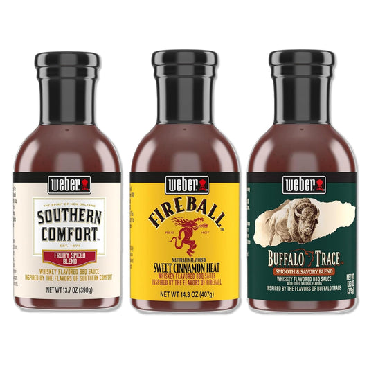 Bourbon-Whiskey-Flavored-BBQ-Sauce-Set-3119