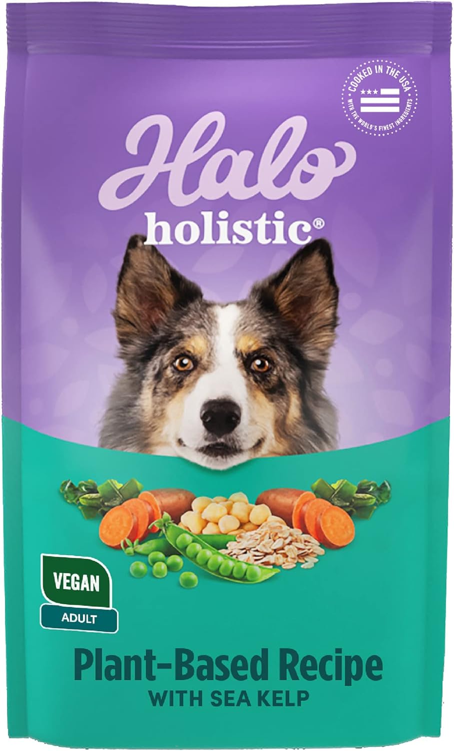Halo-Holistic---Alimento-vegano-para-perros,-receta-a-1892