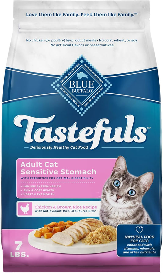 Blue-Buffalo-Tastefuls-Adult-Dry-Cat-Food-Sensitive-2442
