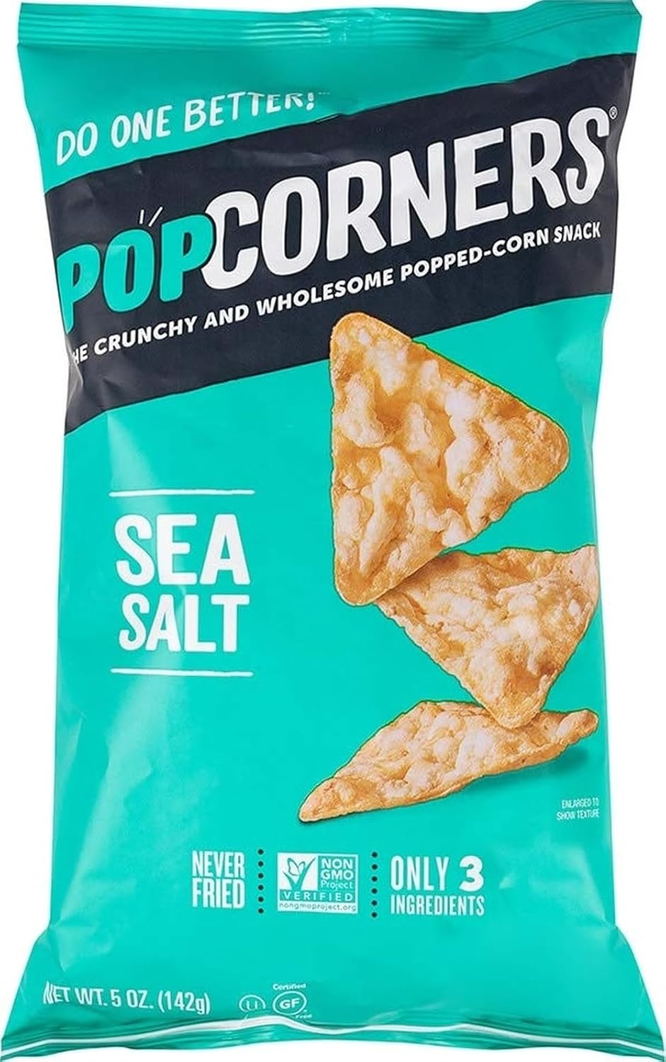 Popcorners-Sea-Salt-Popcorners,-5-Ounce-----------1363