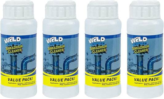 Wild-Tornado-Pipe-Dredge,-Powerful-Sink-and-Drain-Cleaner-Powder,-2122