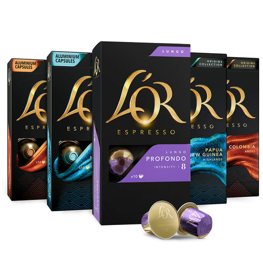 L'OR-Espresso-Capsules,-50-Count-Mild-Variety-4126