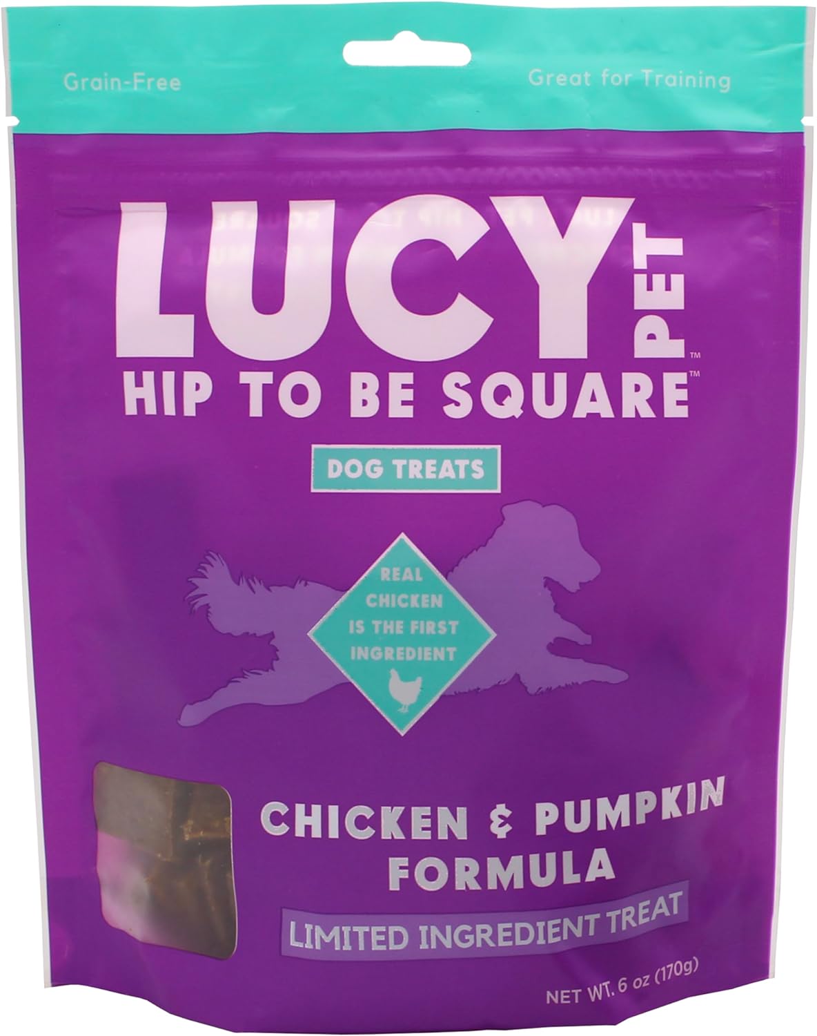 Lucy-Pet-Hip-To-Be-Square-Chicken-And-3041