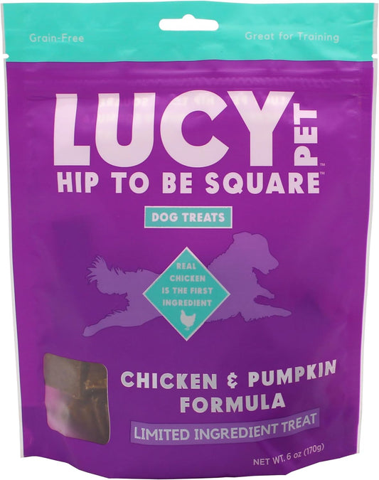 Lucy-Pet-Hip-To-Be-Square-Chicken-And-3041