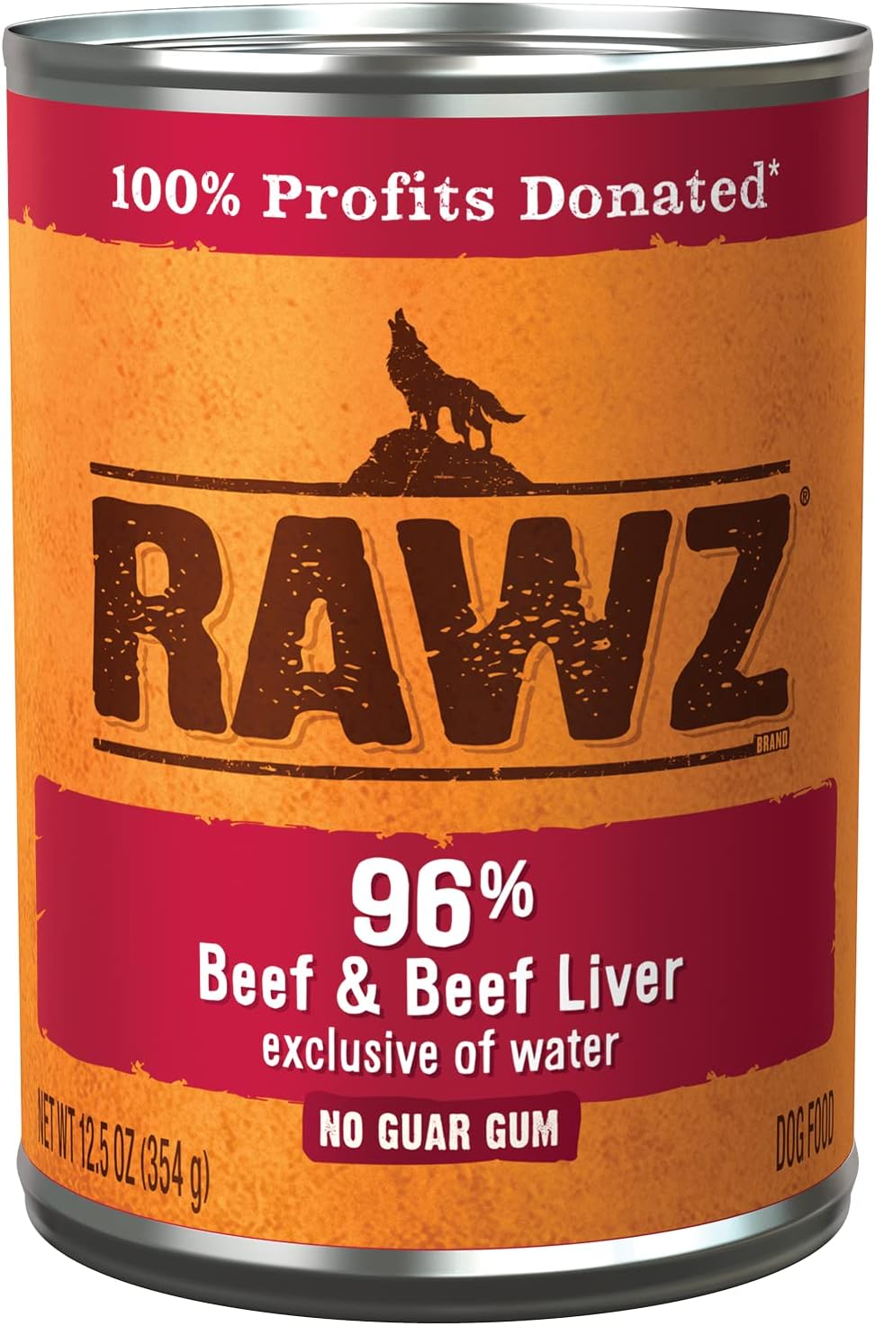 Rawz-0.96-Meat-Canned-Wet-Food-for-Dogs-12-Pack/-12.5-oz.-Cans-1184