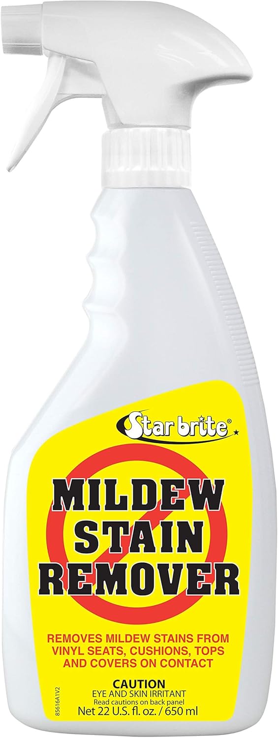 STAR-BRITE-Mold-Stain-&-Mildew-Stain-Remover-+-Surface-Cleaner-with-70