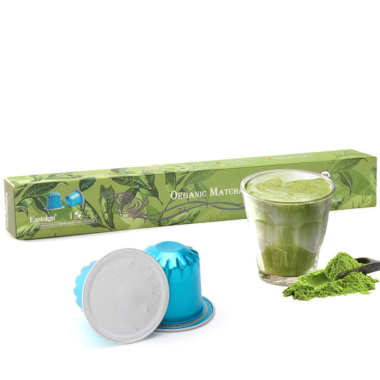 Matcha-Green-Tea-Capsule,-Recyclable-Original-Line-2770