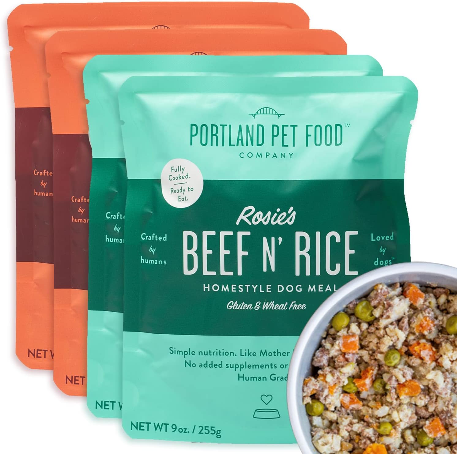 CRAFTED-BY-HUMANS-LOVED-BY-DOGS-Portland-Pet-Food-726