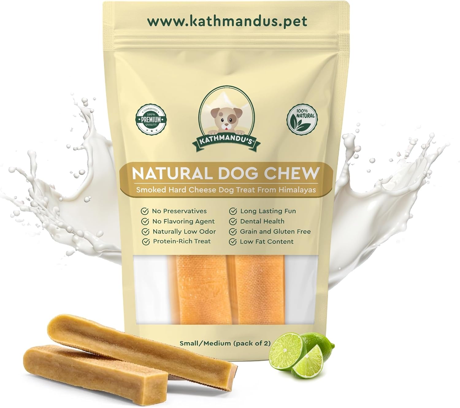 KATHMANDU'S-Authentic-Yak-Cheese-Himalayan-Dog-Chews---All-Natural-and-Nutrition-372