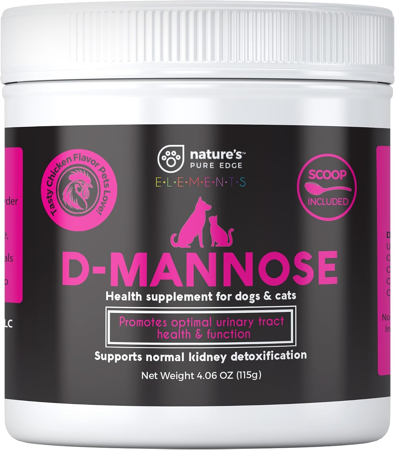D-Mannose-Supplement-with-Real-Chicken-for-Dogs-and-Cats.-Use-for-Immediate-and-1353