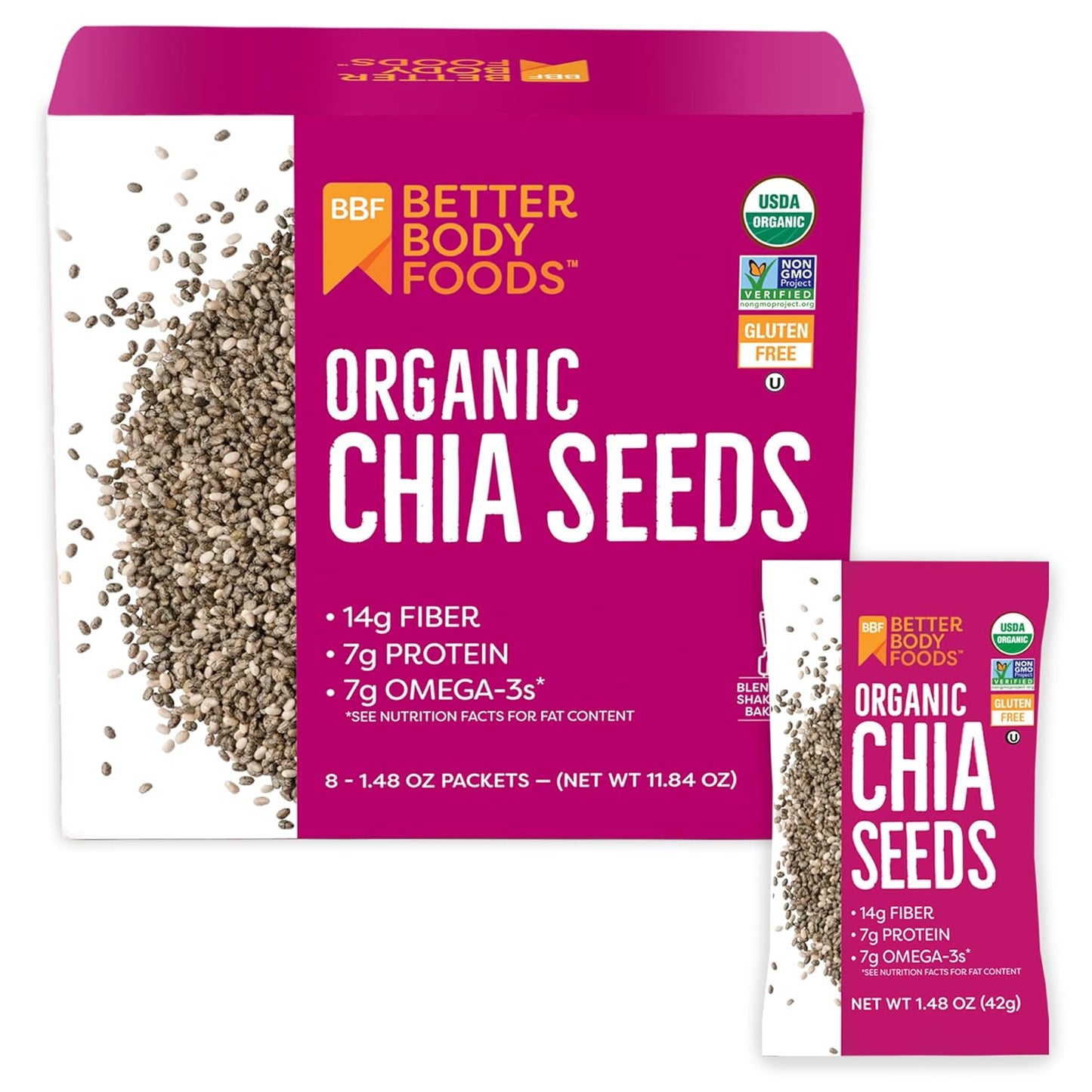 Betterbody-Foods-Organic-Chia-Seeds,-1.48-oz-3585