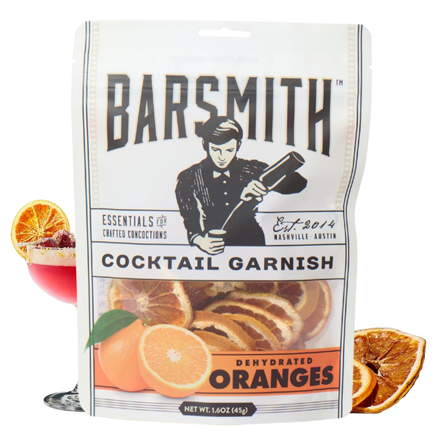 Barsmith-Dehydrated-Orange-Slices---1-Real-Dried-Oranges---No-Sugars-or-63