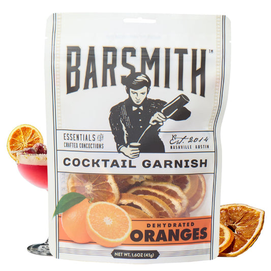 Barsmith-Dehydrated-Orange-Slices---1-Real-Dried-Oranges---No-Sugars-or-63