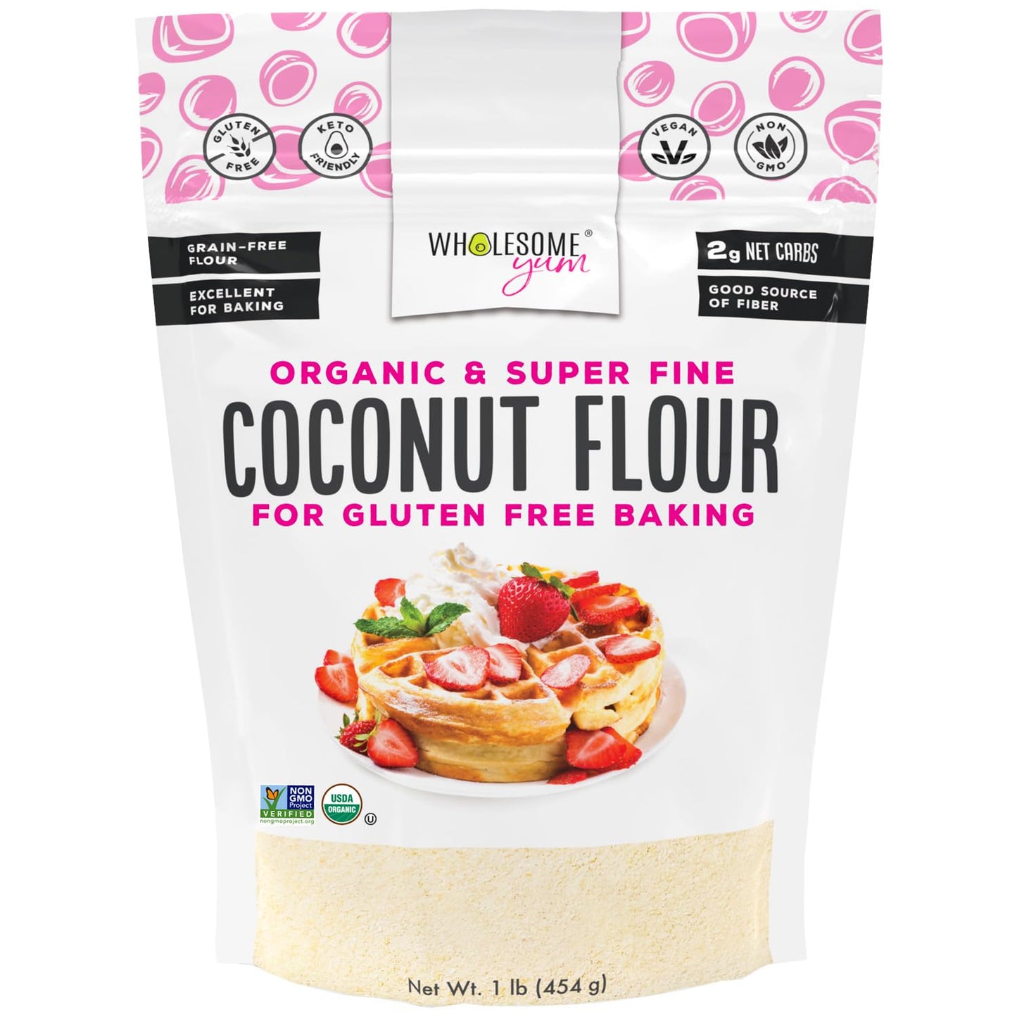 Wholesome-Yum-Premium-Organic-Coconut-Flour-For-Baking-&-More-(16-oz-498