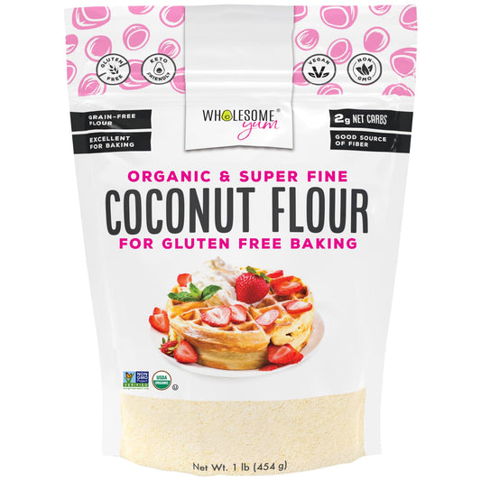 Wholesome-Yum-Premium-Organic-Coconut-Flour-For-Baking-&-More-(16-oz-498