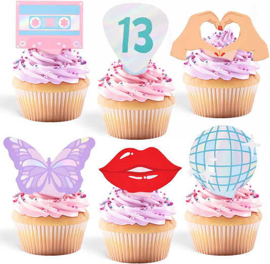 xo,-Fetti-Eras-Party-Cupcake-Toppers---4380