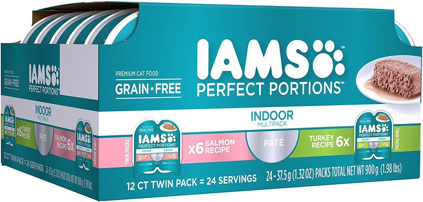 Iams-Premium-Cat-Food-Grain-Free-Perfect-PORTIONS-916