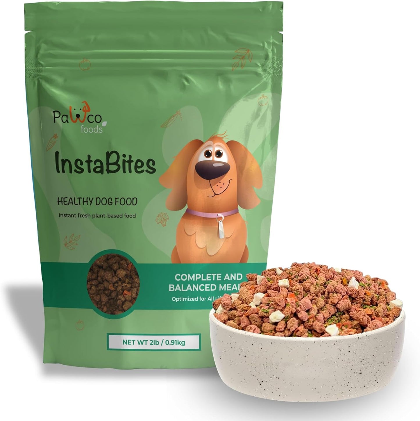 PawCo-InstaBites---Alimento-fresco-y-seco-para-perros,-690