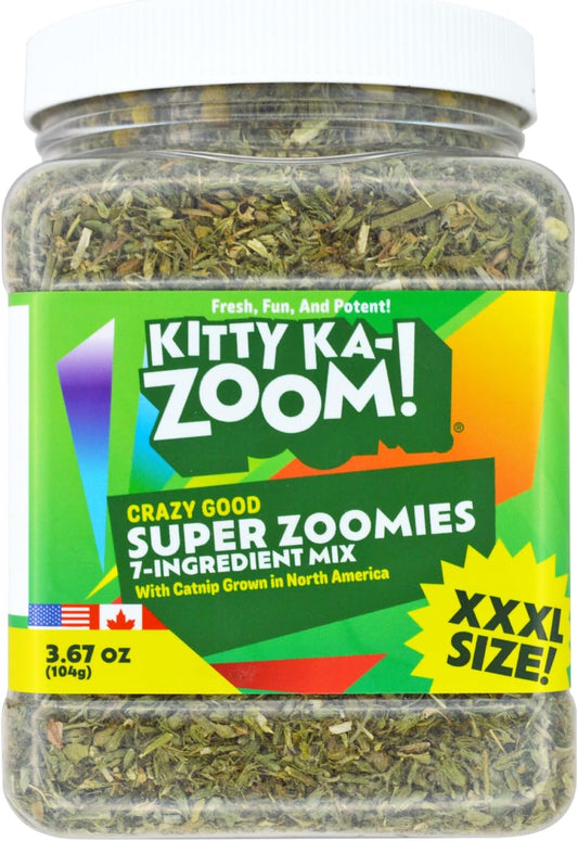Super-ZOOMIES-Mix---7-Ingredient-Catnip-Mix---3