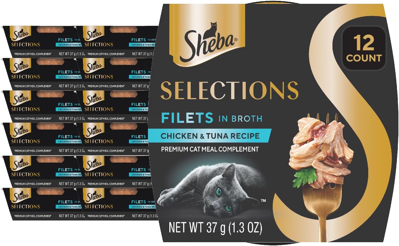 Sheba-Selections-Filets-in-Broth-Adult-Wet-Cat-1566